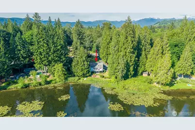 1010 W Stanley Street, Granite Falls, WA 98252 - Photo 4