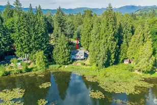 1010 W Stanley St, Granite Falls, WA 98252 - Photo 4