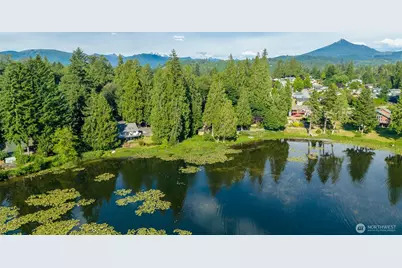 1010 W Stanley Street, Granite Falls, WA 98252 - Photo 40