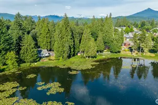 1010 W Stanley St, Granite Falls, WA 98252 - Photo 40