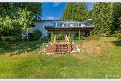 1010 W Stanley Street, Granite Falls, WA 98252 - Photo 30