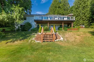 1010 W Stanley St, Granite Falls, WA 98252 - Photo 30