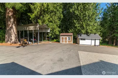 1010 W Stanley Street, Granite Falls, WA 98252 - Photo 38