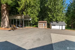 1010 W Stanley St, Granite Falls, WA 98252 - Photo 38