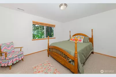 1010 W Stanley Street, Granite Falls, WA 98252 - Photo 22