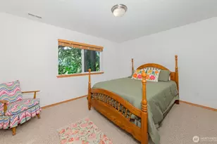 1010 W Stanley St, Granite Falls, WA 98252 - Photo 22