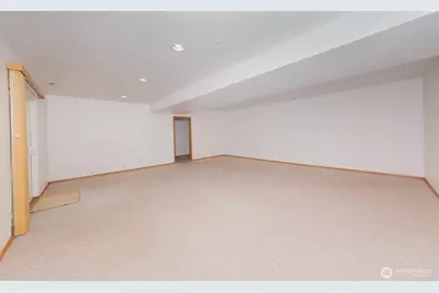 1010 W Stanley Street, Granite Falls, WA 98252 - Photo 26