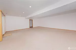 1010 W Stanley St, Granite Falls, WA 98252 - Photo 26