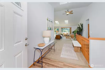 1010 W Stanley Street, Granite Falls, WA 98252 - Photo 6