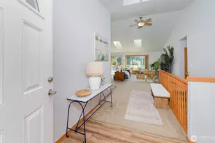 1010 W Stanley St, Granite Falls, WA 98252 - Photo 6