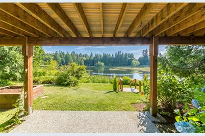 1010 W Stanley Street, Granite Falls, WA 98252 - Photo 28