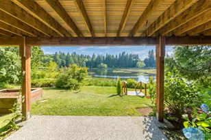 1010 W Stanley St, Granite Falls, WA 98252 - Photo 28