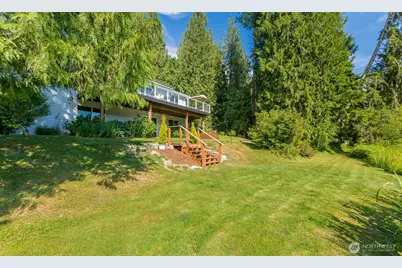 1010 W Stanley Street, Granite Falls, WA 98252 - Photo 32