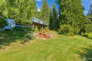 1010 W Stanley St, Granite Falls, WA 98252 - Photo 32