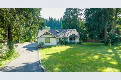 1010 W Stanley Street, Granite Falls, WA 98252 - Photo 2