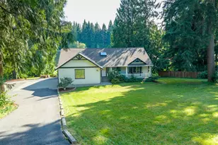 1010 W Stanley St, Granite Falls, WA 98252 - Photo 2