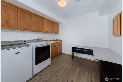 1010 W Stanley Street, Granite Falls, WA 98252 - Photo 24
