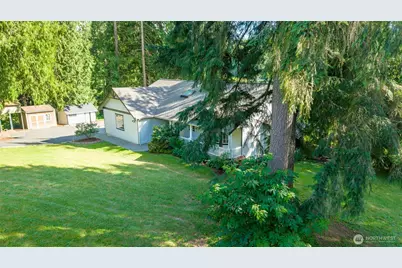 1010 W Stanley Street, Granite Falls, WA 98252 - Photo 34