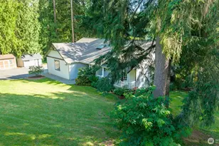1010 W Stanley St, Granite Falls, WA 98252 - Photo 34