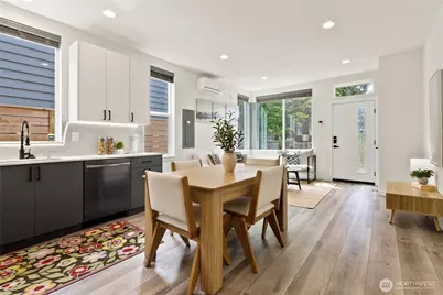 10306 Midvale Avenue N #A, Seattle, WA 98133 - Photo 8