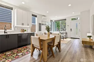 10306 Midvale Ave N, Seattle, WA 98133 - Photo 8