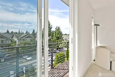 10306 Midvale Avenue N #A, Seattle, WA 98133 - Photo 20