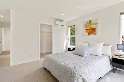10306 Midvale Avenue N #A, Seattle, WA 98133 - Photo 16