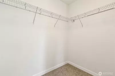 10306 Midvale Avenue N #A, Seattle, WA 98133 - Photo 24