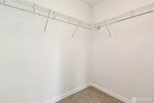 10306 Midvale Ave N, Seattle, WA 98133 - Photo 24
