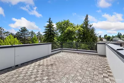 10306 Midvale Avenue N #A, Seattle, WA 98133 - Photo 28