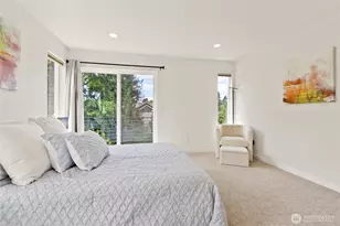 10306 Midvale Ave N, Seattle, WA 98133 - Photo 18
