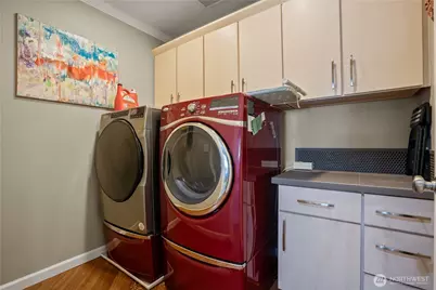 4691 Wade Street #4, Bellingham, WA 98226 - Photo 30