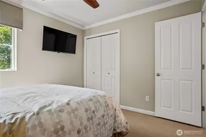 4691 Wade Street #4, Bellingham, WA 98226 - Photo 28