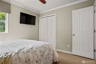 4691 Wade St, Bellingham, WA 98226 - Photo 28