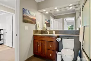 4691 Wade St, Bellingham, WA 98226 - Photo 24