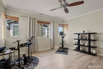 4691 Wade Street #4, Bellingham, WA 98226 - Photo 22