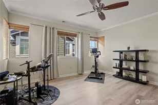 4691 Wade St, Bellingham, WA 98226 - Photo 22