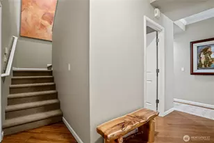 4691 Wade St, Bellingham, WA 98226 - Photo 18