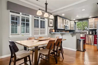 4691 Wade Street #4, Bellingham, WA 98226 - Photo 8