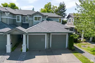 4691 Wade St, Bellingham, WA 98226 - Photo 34