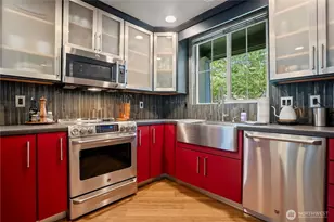 4691 Wade St, Bellingham, WA 98226 - Photo 4