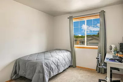 7309 Halibut Drive, Blaine, WA 98230 - Photo 24
