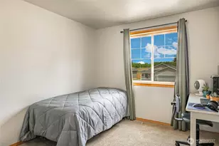7309 Halibut Dr, Blaine, WA 98230 - Photo 24