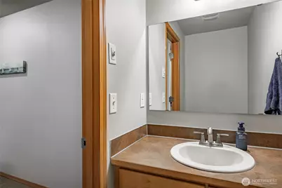 7309 Halibut Drive, Blaine, WA 98230 - Photo 12