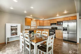 7309 Halibut Dr, Blaine, WA 98230 - Photo 10