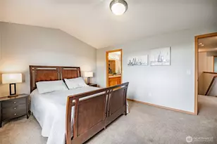 7309 Halibut Dr, Blaine, WA 98230 - Photo 18