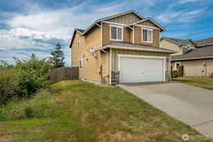7309 Halibut Dr, Blaine, WA 98230 - Photo 2