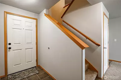 7309 Halibut Drive, Blaine, WA 98230 - Photo 14