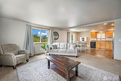 7309 Halibut Drive, Blaine, WA 98230 - Photo 6