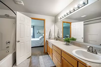 7309 Halibut Drive, Blaine, WA 98230 - Photo 20